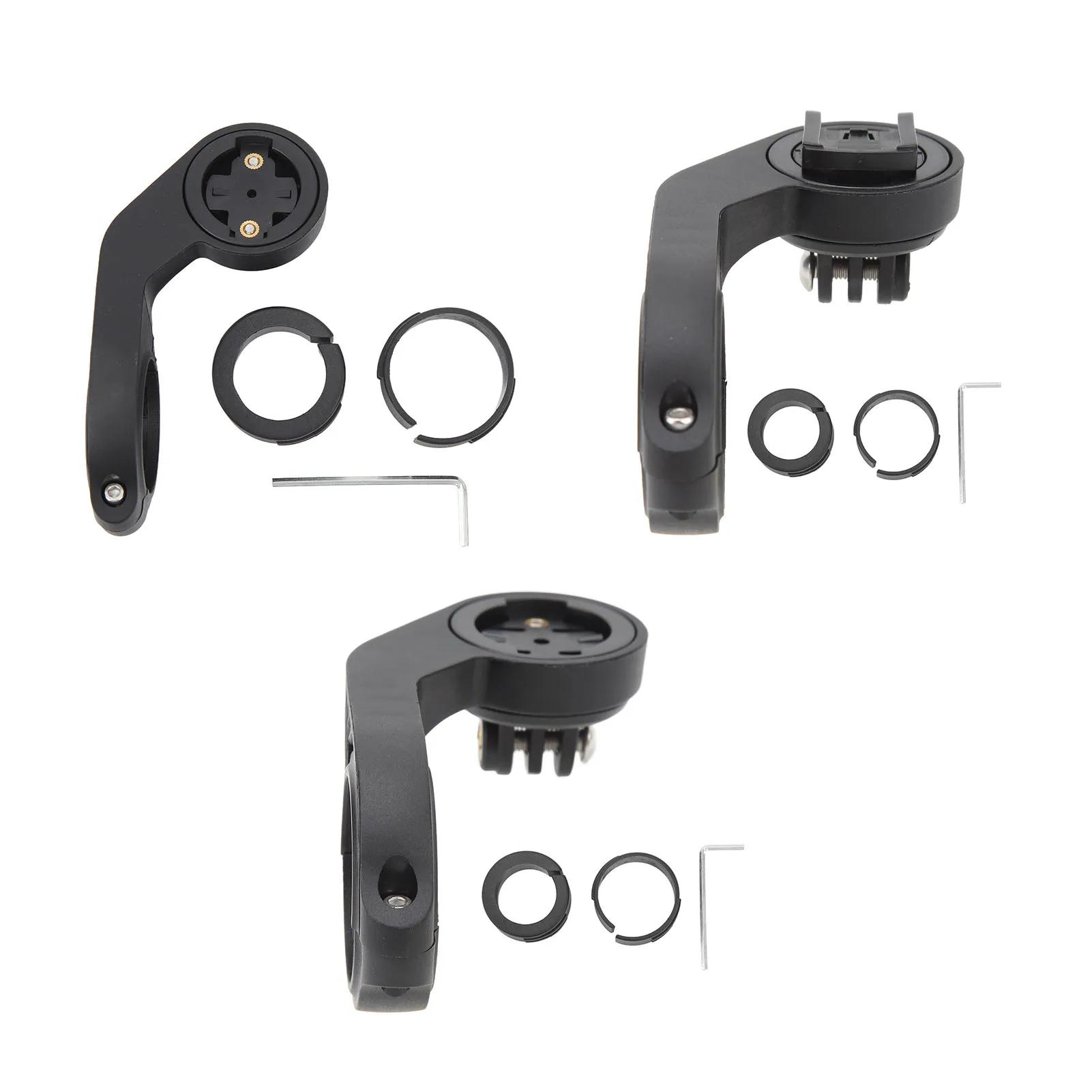 ġ Ϸ ǥ   ǻ Ʈ,  , 25.4mm, 31.84mm, 35mm ڵ ٿ